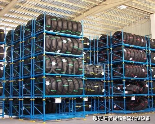 镇江汽车料架价格多少