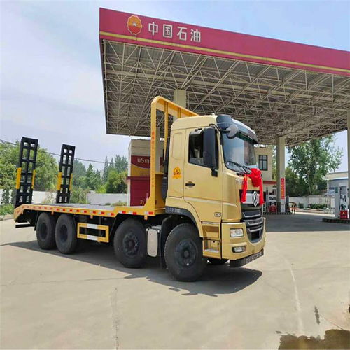 宽体汽车能拉多少吨 宽体汽车能拉多少吨