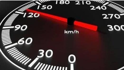 汽车30码转速多少转 汽车30码转速多少转