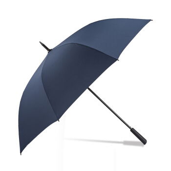 汽车雨伞修复多少钱