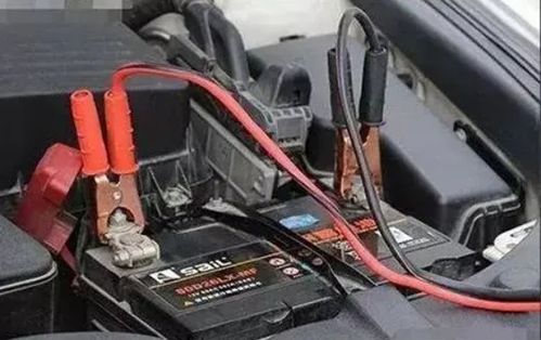 汽车电多少钱瓶