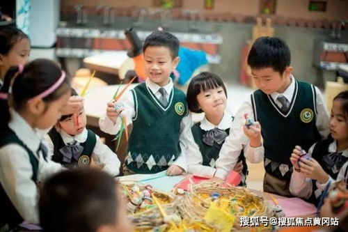 汽车气压每天流失多少升