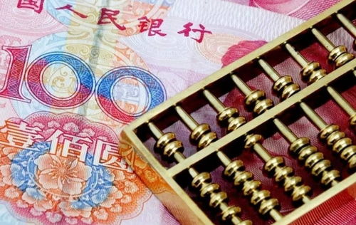 长沙汽车线管厂工资多少