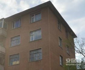 汽车厂22街区多少户 汽车厂22街区多少户