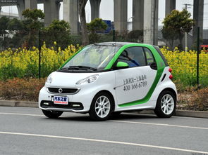 smart汽车 多少钱 smart汽车 多少钱