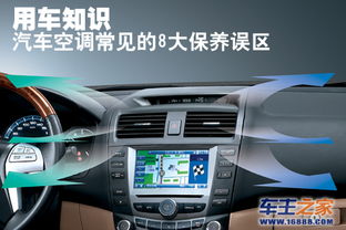 汽车空调最大多少 汽车空调最大多少