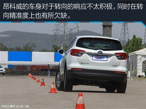 汽车落户需要多少钱 汽车落户需要多少钱