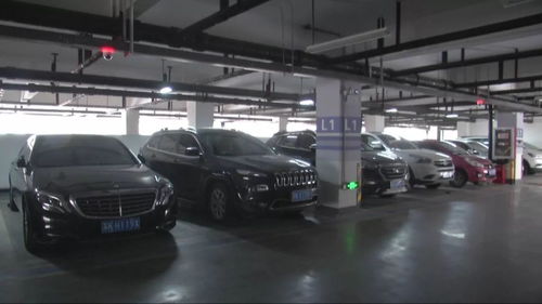 泗阳到扬州汽车费用多少