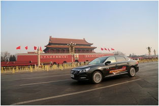 中国有多少汽车公司 中国有多少汽车公司