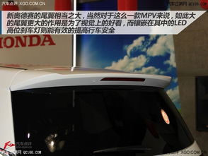 年底汽车优惠7万多少 年底汽车优惠7万多少
