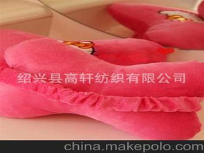 河南汽车靠垫多少钱 河南汽车靠垫多少钱