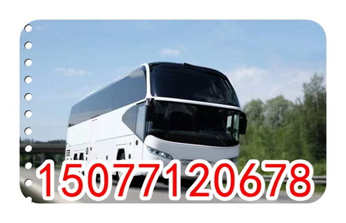 安庆到菏泽汽车多少钱 安庆到菏泽汽车多少钱