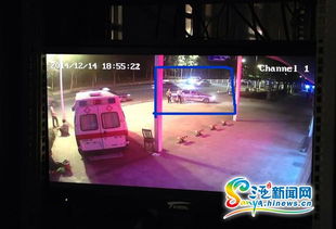 女子遗落手机称下车1分钟后被关机 女子遗落手机称下车1分钟后被关机