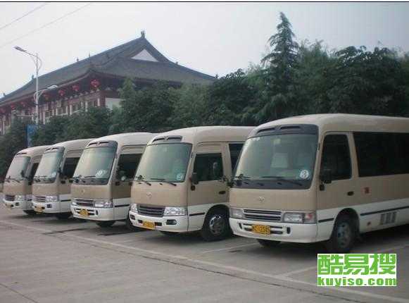 沭阳到杭州汽车多少钱 沭阳到杭州汽车多少钱