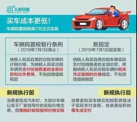 汽车税是百分之多少 汽车税是百分之多少