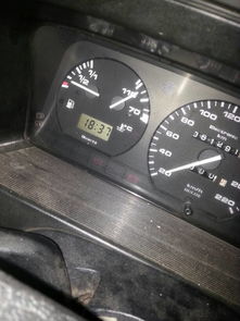 汽车水温多少算高啊油耗 汽车水温多少算高啊油耗