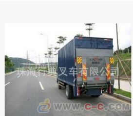 温州汽车门安装价格多少 温州汽车门安装价格多少
