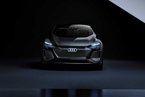 电动汽车170马力多少 电动汽车170马力多少