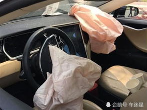 汽车陪练需要花多少钱