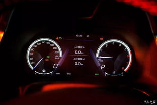 手机多少米远程摇控汽车 手机多少米远程摇控汽车