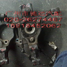 汽车怠速时电机转速多少 汽车怠速时电机转速多少