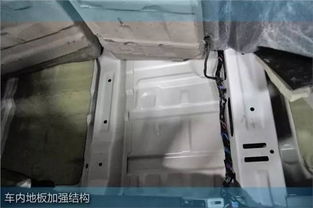 宿迁汽车绝热板尺寸多少 宿迁汽车绝热板尺寸多少