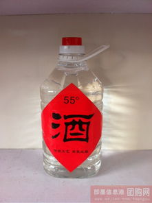 汽车是能带多少白酒 汽车是能带多少白酒