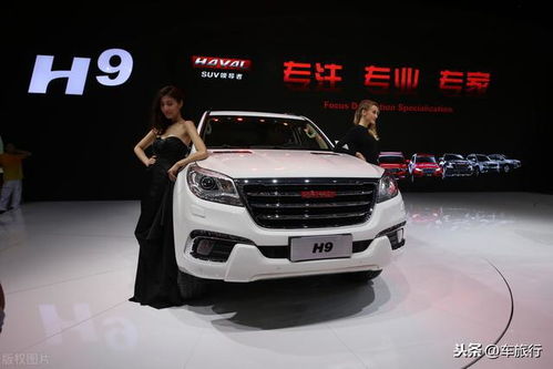 汽车8升多少油耗多少 汽车8升多少油耗多少