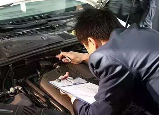 汽车加多少油费合适 汽车加多少油费合适