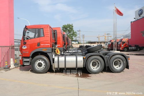 轻量化汽车31吨多少 轻量化汽车31吨多少