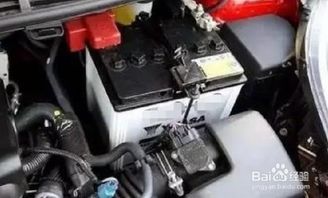 冬季汽车电瓶用多少瓦