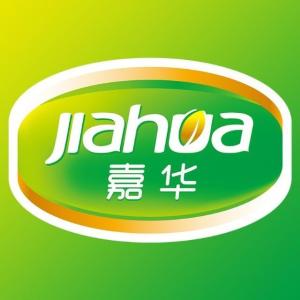 小米已有卫生护垫类商标 小米已有卫生护垫类商标