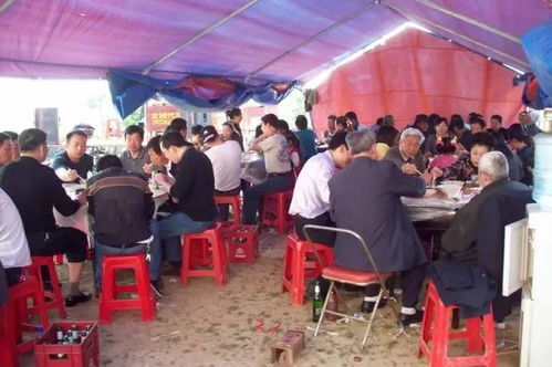 侄子代办老人丧事 花光老人23万遗产 侄子代办老人丧事 花光老人23万遗产