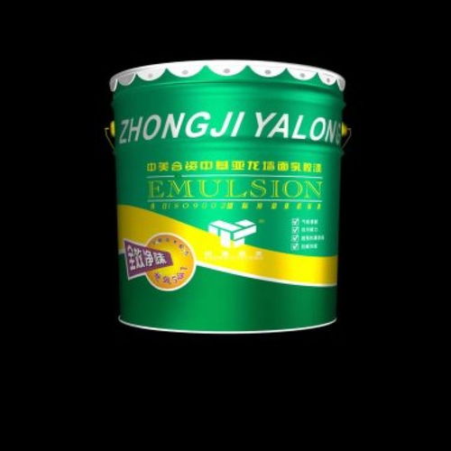 绍兴汽车涂料价格多少 绍兴汽车涂料价格多少