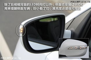 汽车侧面玻璃多少钱 汽车侧面玻璃多少钱