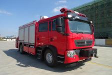 银川汽车救援车价格多少