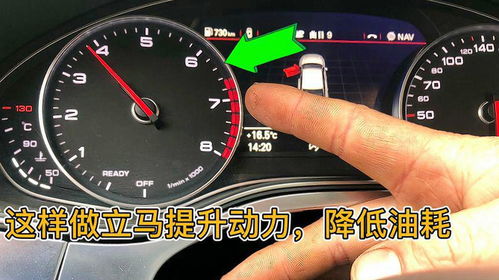 汽车油孚子多少钱