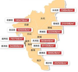东莞汽车城新区房价多少 东莞汽车城新区房价多少