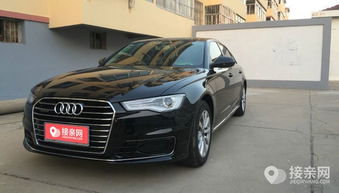 威海租车汽车多少钱 威海租车汽车多少钱