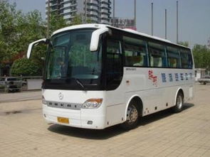 遵义到桐乡汽车多少钱 遵义到桐乡汽车多少钱