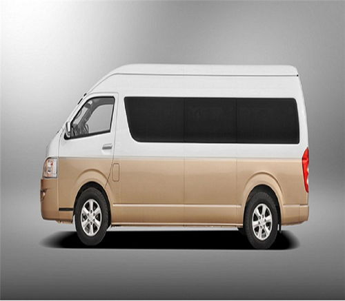 九龙汽车15座价格多少 九龙汽车15座价格多少