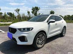汽车vv5多少钱 汽车vv5多少钱