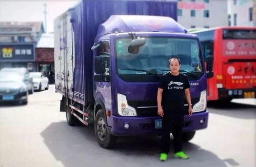义乌有多少辆小汽车出售 义乌有多少辆小汽车出售