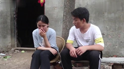妻子跳楼致残被丈夫送回娘家 妻子跳楼致残被丈夫送回娘家