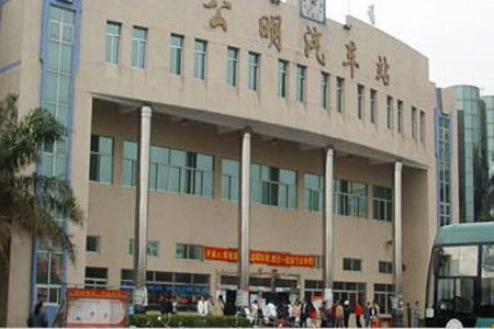 方城新汽车站电话多少 方城新汽车站电话多少