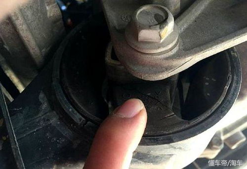 汽车怠速降到多少合适开 汽车怠速降到多少合适开