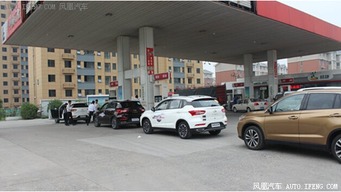 九江有多少汽车 九江有多少汽车