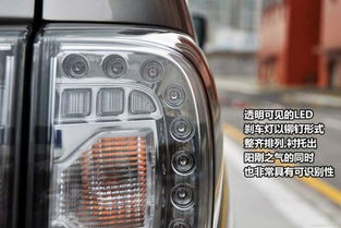 桑尼汽车多少钱 桑尼汽车多少钱