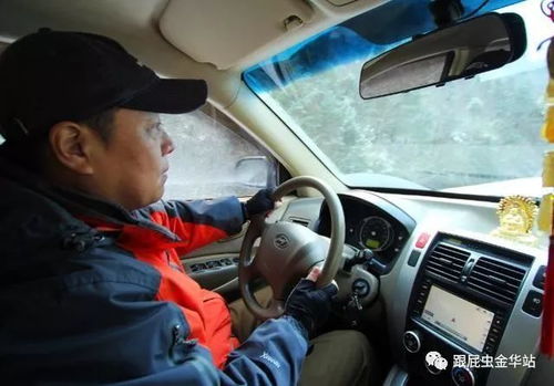 汽车多少公里算合格车