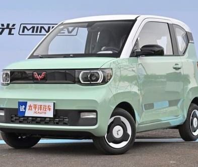 电动汽车多少瓦最好 电动汽车多少瓦最好